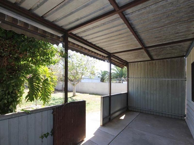 22 Spad Street, Albert Park SA 5014