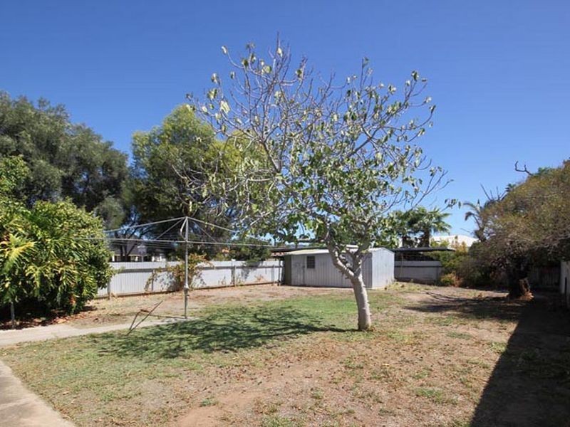 22 Spad Street, Albert Park SA 5014