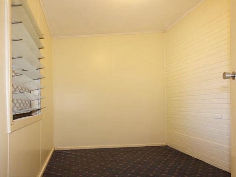 22 Spad Street, Albert Park SA 5014