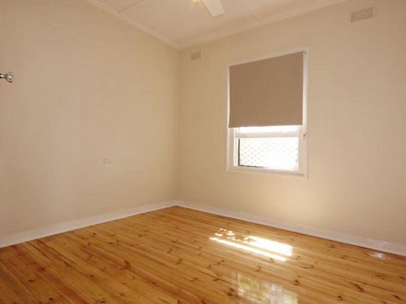 22 Spad Street, Albert Park SA 5014