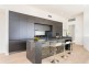 7 Rhind Road, Northgate SA 5085