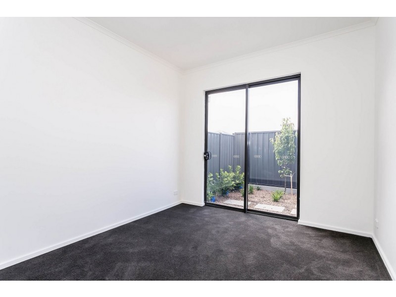 7 Rhind Road, Northgate SA 5085