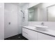 7 Rhind Road, Northgate SA 5085