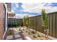 7 Rhind Road, Northgate SA 5085