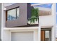 7 Rhind Road, Northgate SA 5085