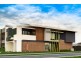 7 Rhind Road, Northgate SA 5085