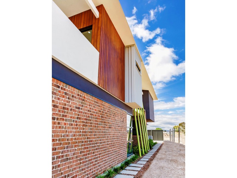 7 Rhind Road, Northgate SA 5085
