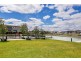 7 Rhind Road, Northgate SA 5085