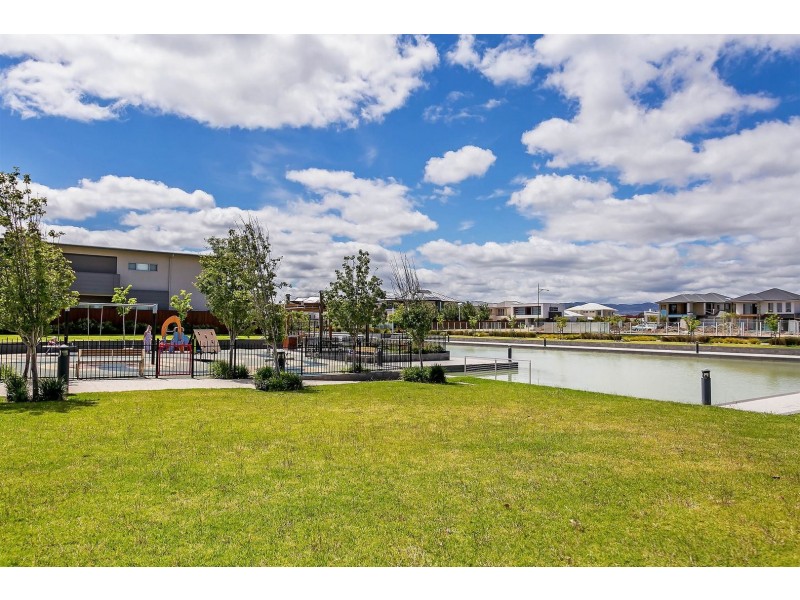 7 Rhind Road, Northgate SA 5085