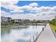 7 Rhind Road, Northgate SA 5085