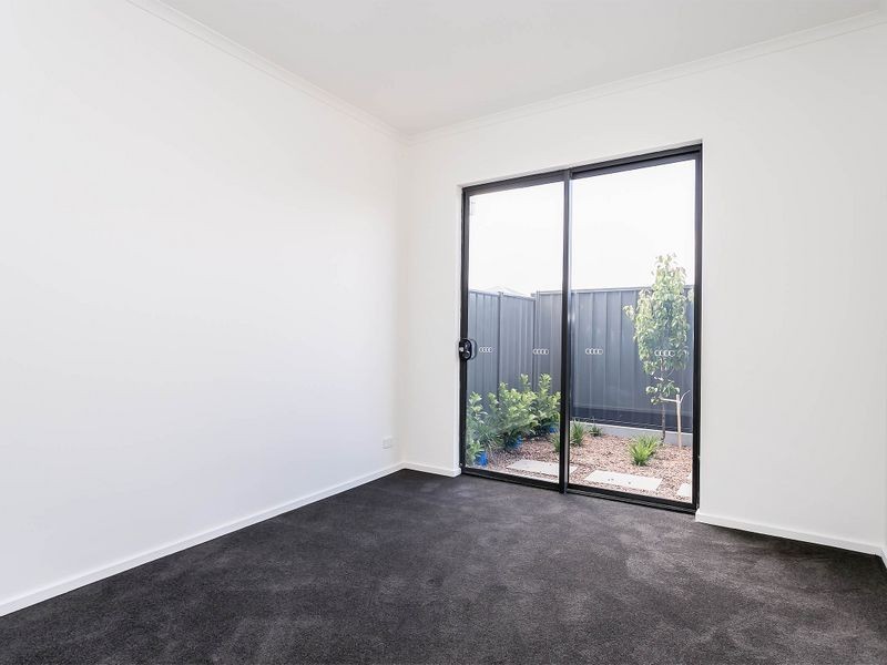 7 Rhind Road, Northgate SA 5085