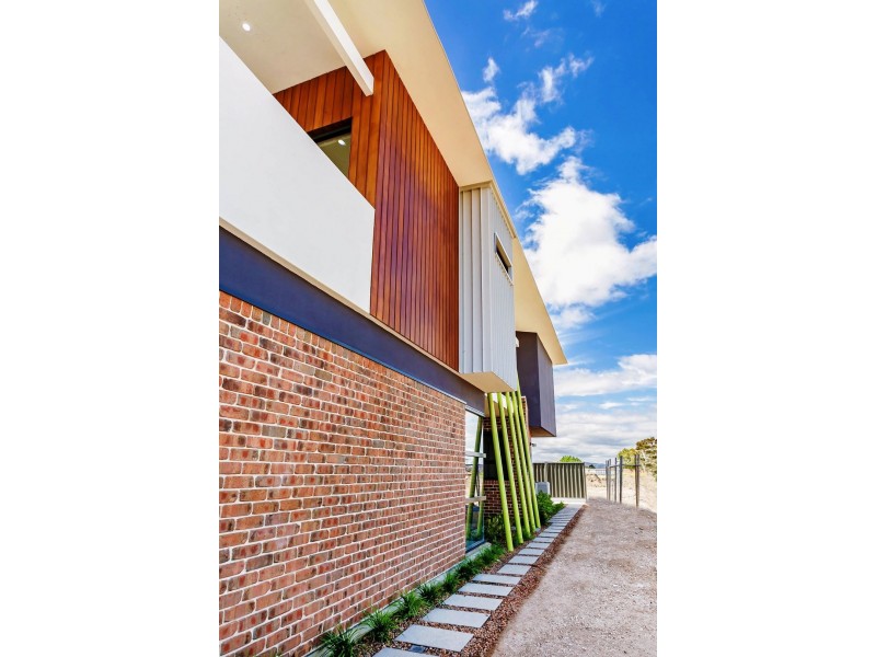 7 Rhind Road, Northgate SA 5085