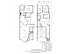 7 Rhind Road, Northgate SA 5085 Floorplan