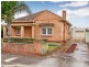 59 Gordon Street, Albert Park SA 5014
