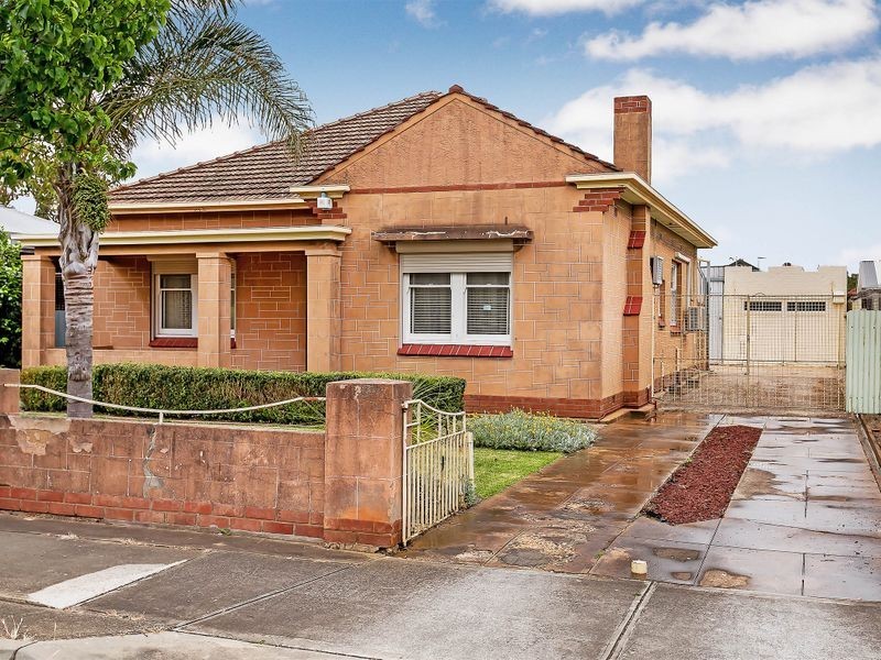 59 Gordon Street, Albert Park SA 5014