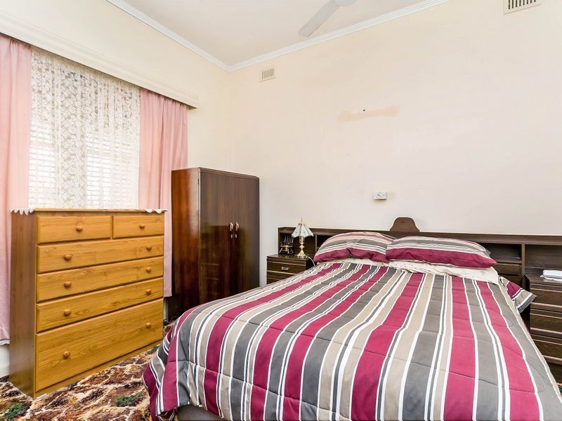 59 Gordon Street, Albert Park SA 5014