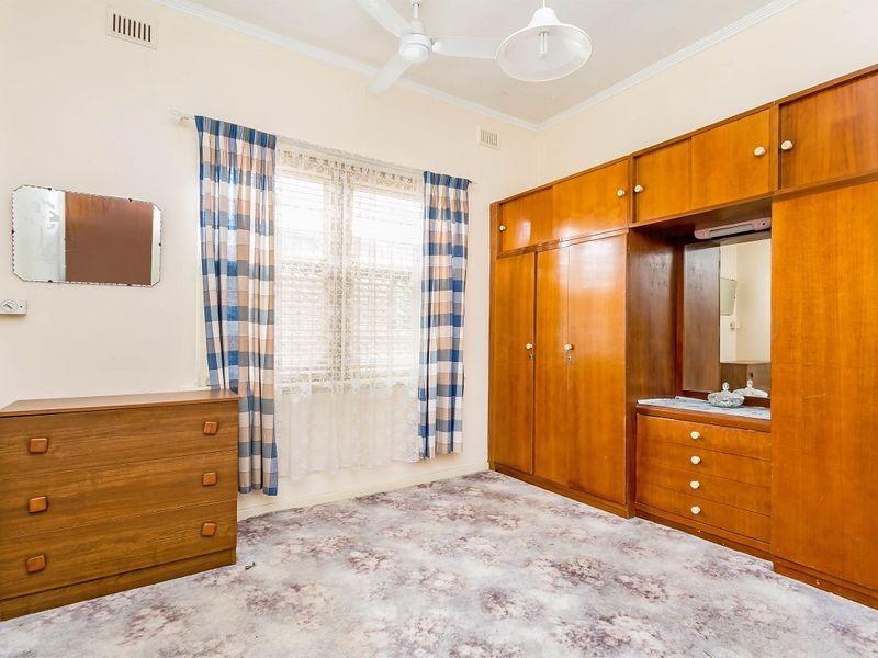 59 Gordon Street, Albert Park SA 5014