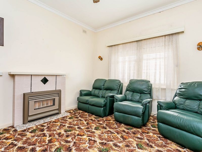 59 Gordon Street, Albert Park SA 5014