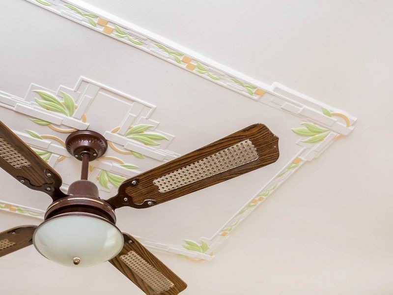 59 Gordon Street, Albert Park SA 5014