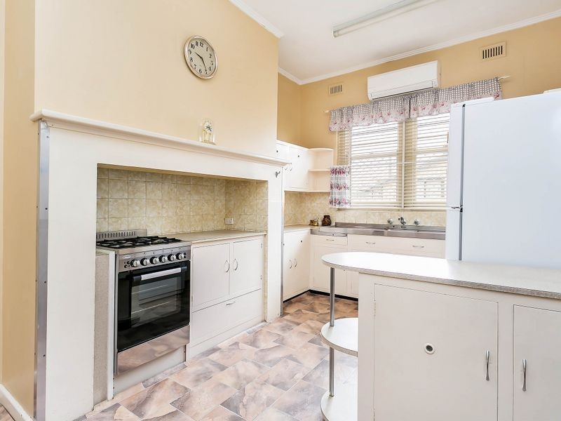 59 Gordon Street, Albert Park SA 5014