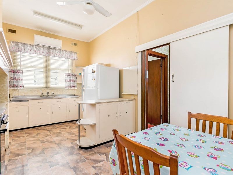 59 Gordon Street, Albert Park SA 5014