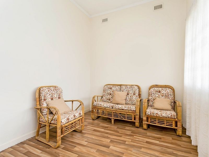 59 Gordon Street, Albert Park SA 5014