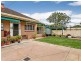 59 Gordon Street, Albert Park SA 5014