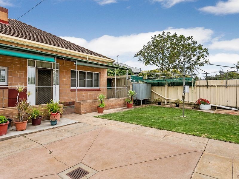 59 Gordon Street, Albert Park SA 5014