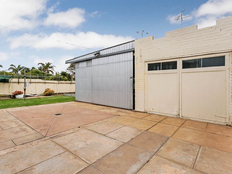 59 Gordon Street, Albert Park SA 5014