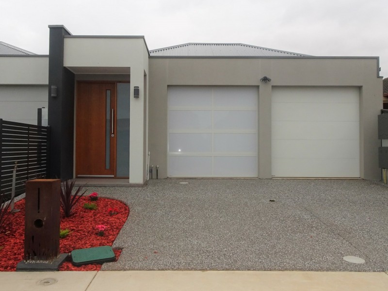 34 Russ Avenue, Seaton SA 5023