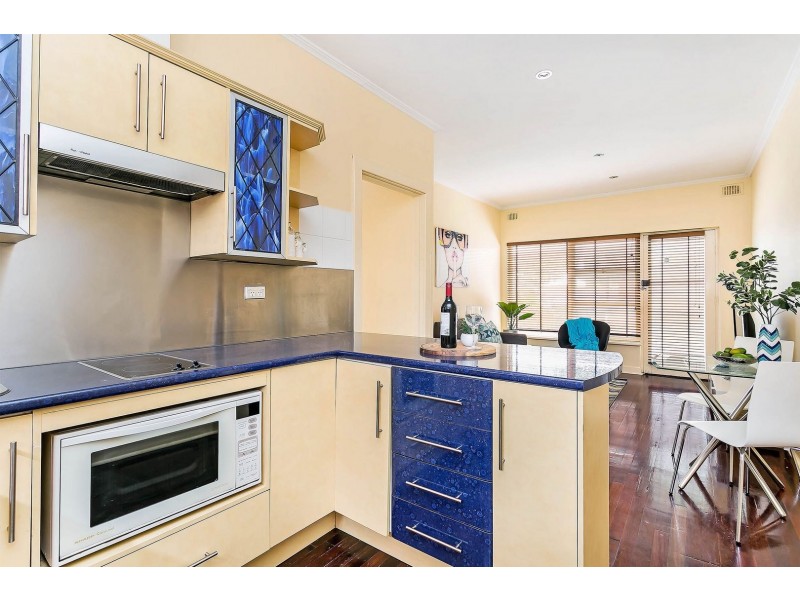 1/16 Pearson Street, Clarence Gardens SA 5039