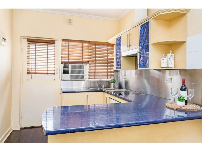 1/16 Pearson Street, Clarence Gardens SA 5039
