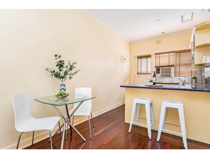 1/16 Pearson Street, Clarence Gardens SA 5039