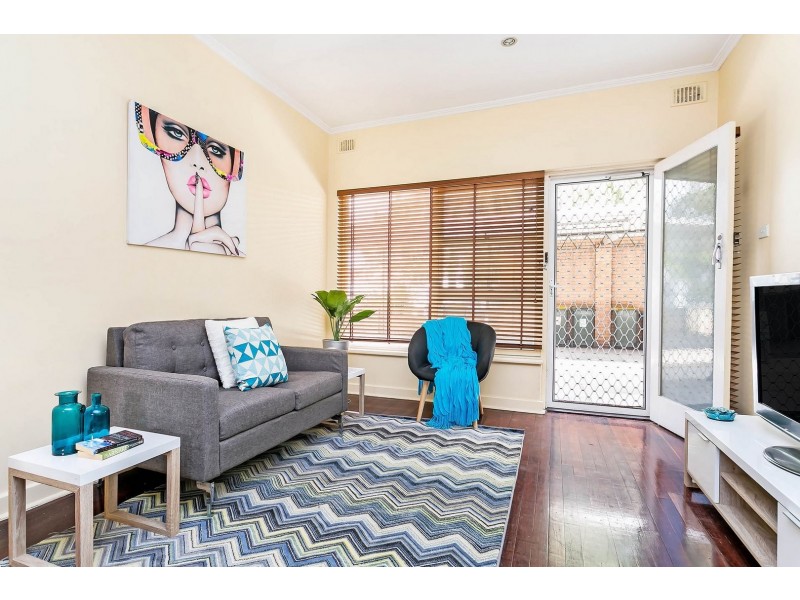 1/16 Pearson Street, Clarence Gardens SA 5039