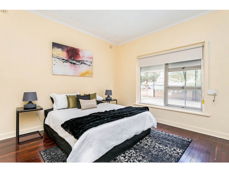 1/16 Pearson Street, Clarence Gardens SA 5039