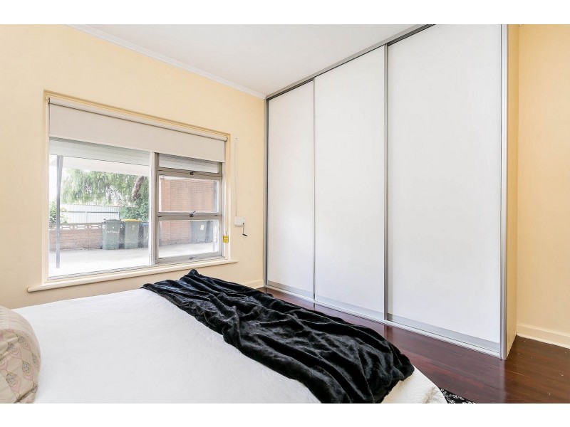 1/16 Pearson Street, Clarence Gardens SA 5039