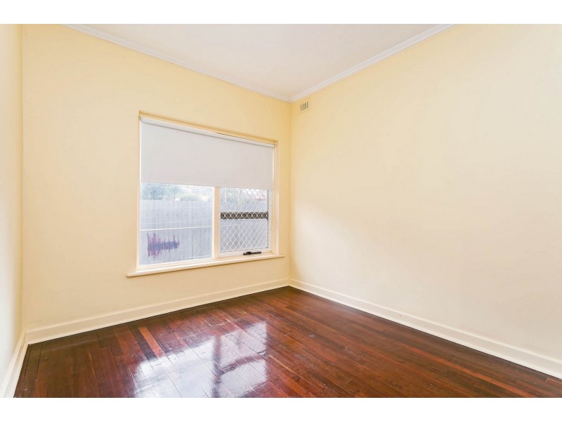 1/16 Pearson Street, Clarence Gardens SA 5039