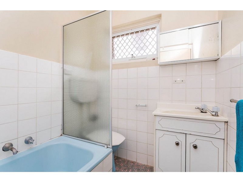 1/16 Pearson Street, Clarence Gardens SA 5039