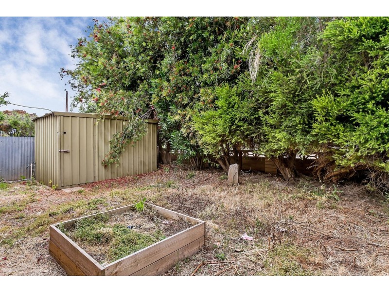1/16 Pearson Street, Clarence Gardens SA 5039