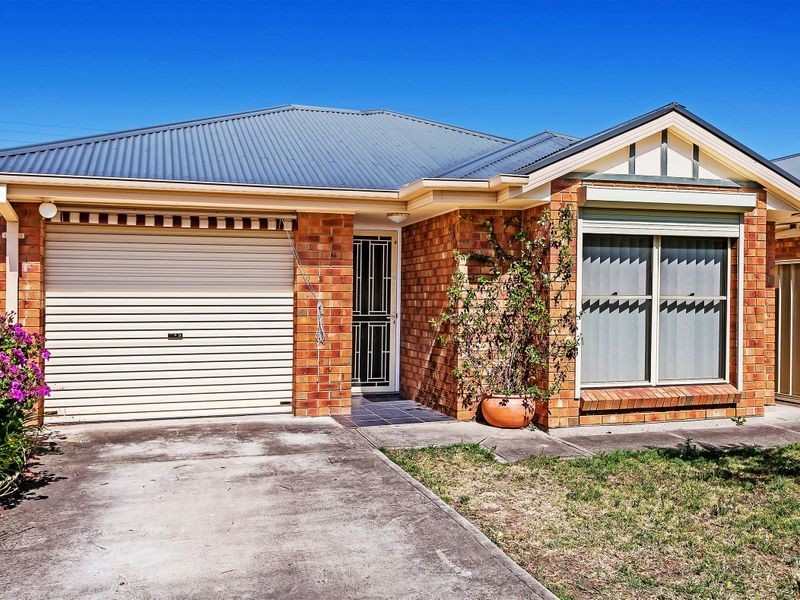 10b Scott Street, Osborne SA 5017