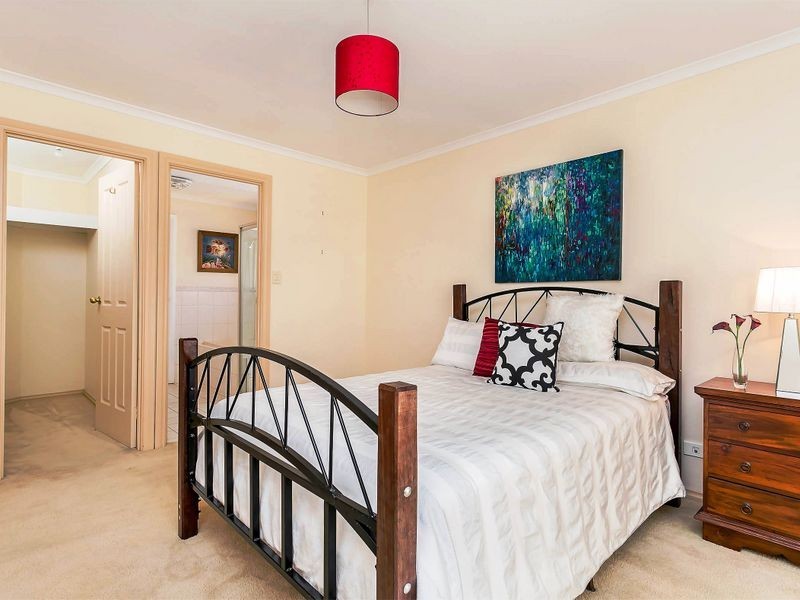 10b Scott Street, Osborne SA 5017