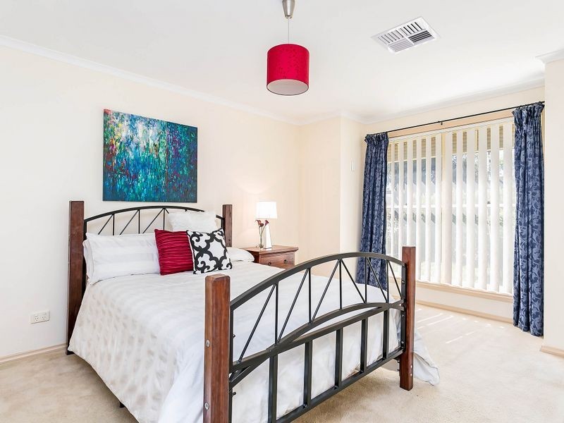 10b Scott Street, Osborne SA 5017