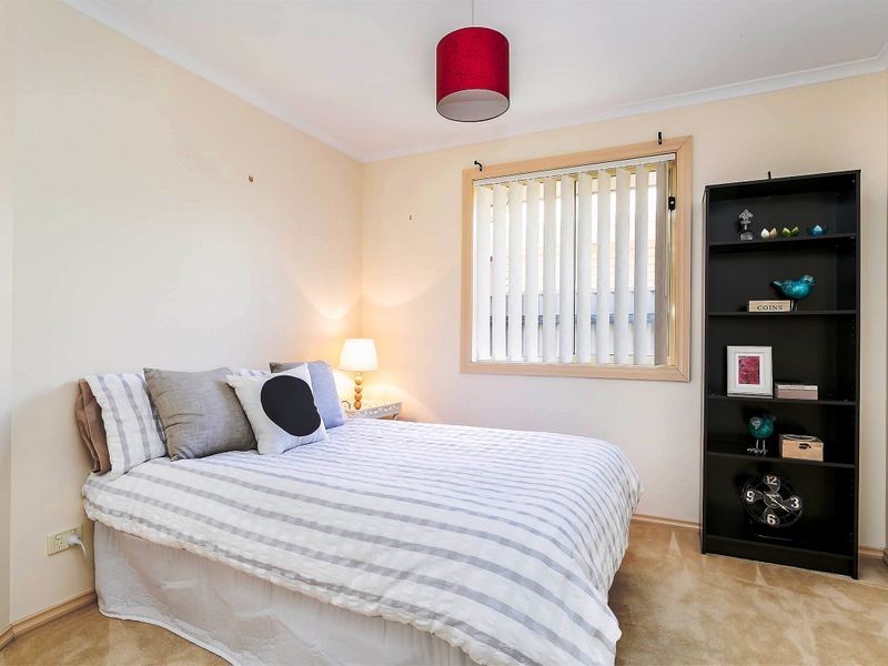 10b Scott Street, Osborne SA 5017