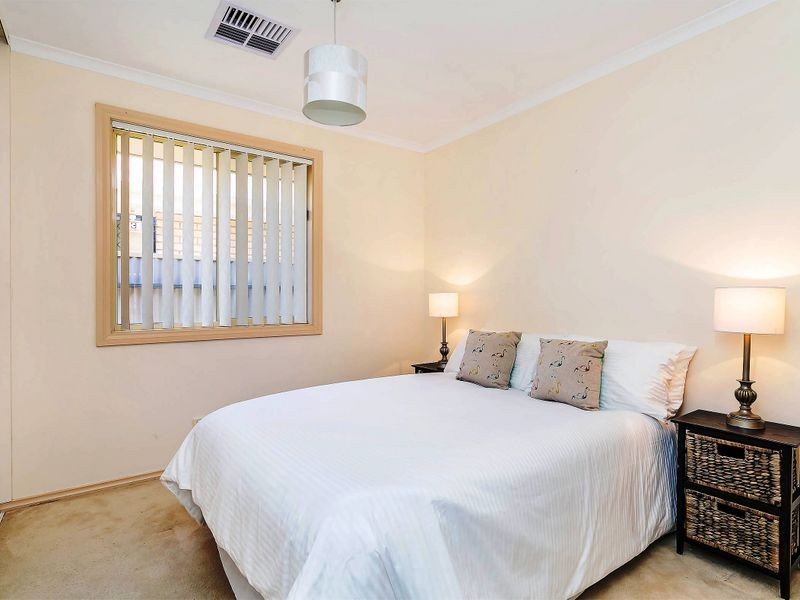 10b Scott Street, Osborne SA 5017