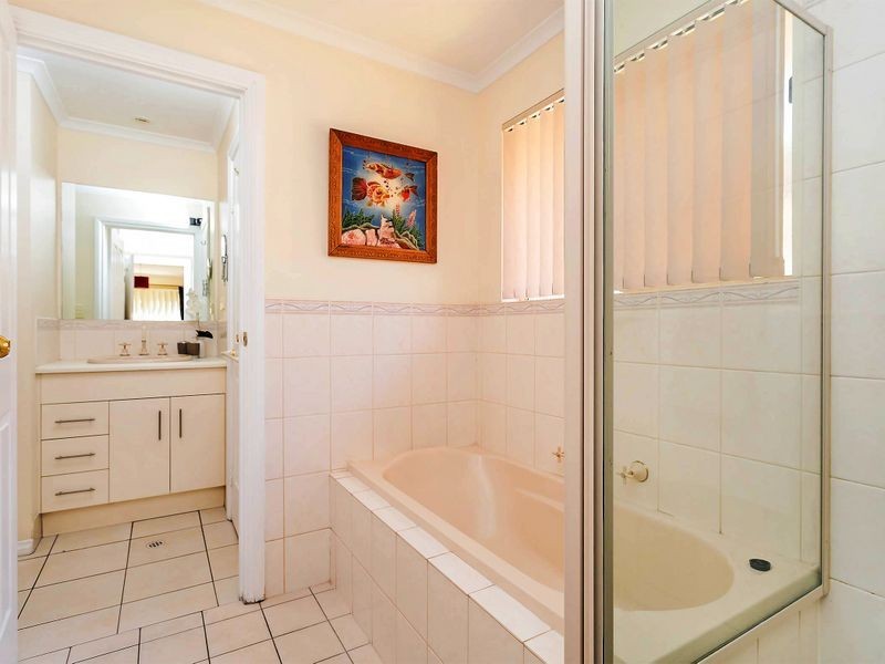 10b Scott Street, Osborne SA 5017