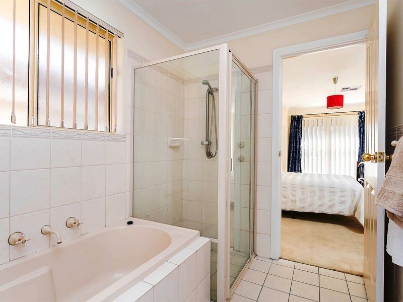 10b Scott Street, Osborne SA 5017