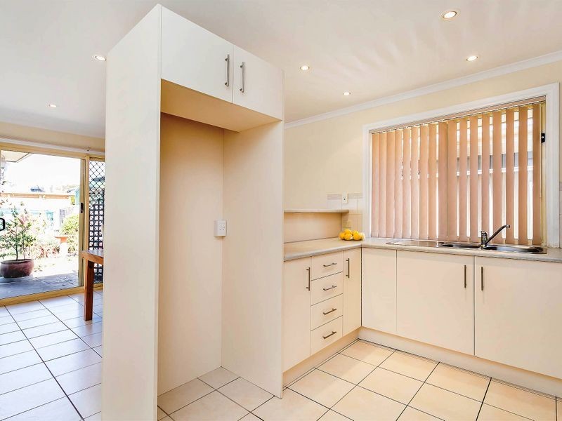 10b Scott Street, Osborne SA 5017