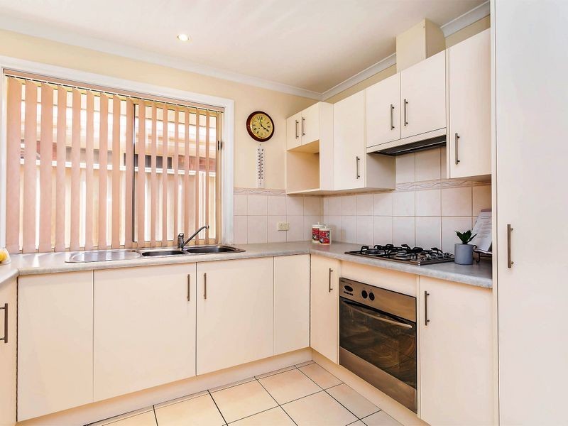 10b Scott Street, Osborne SA 5017