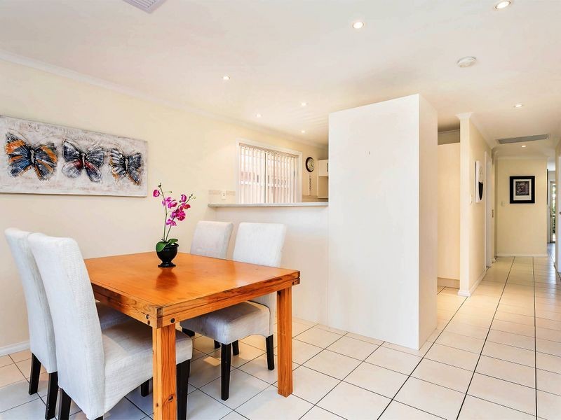 10b Scott Street, Osborne SA 5017