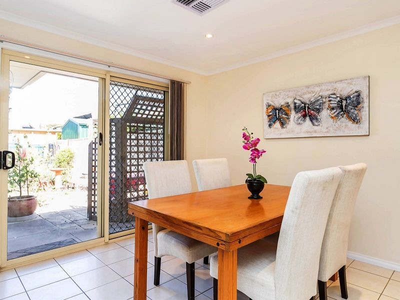 10b Scott Street, Osborne SA 5017